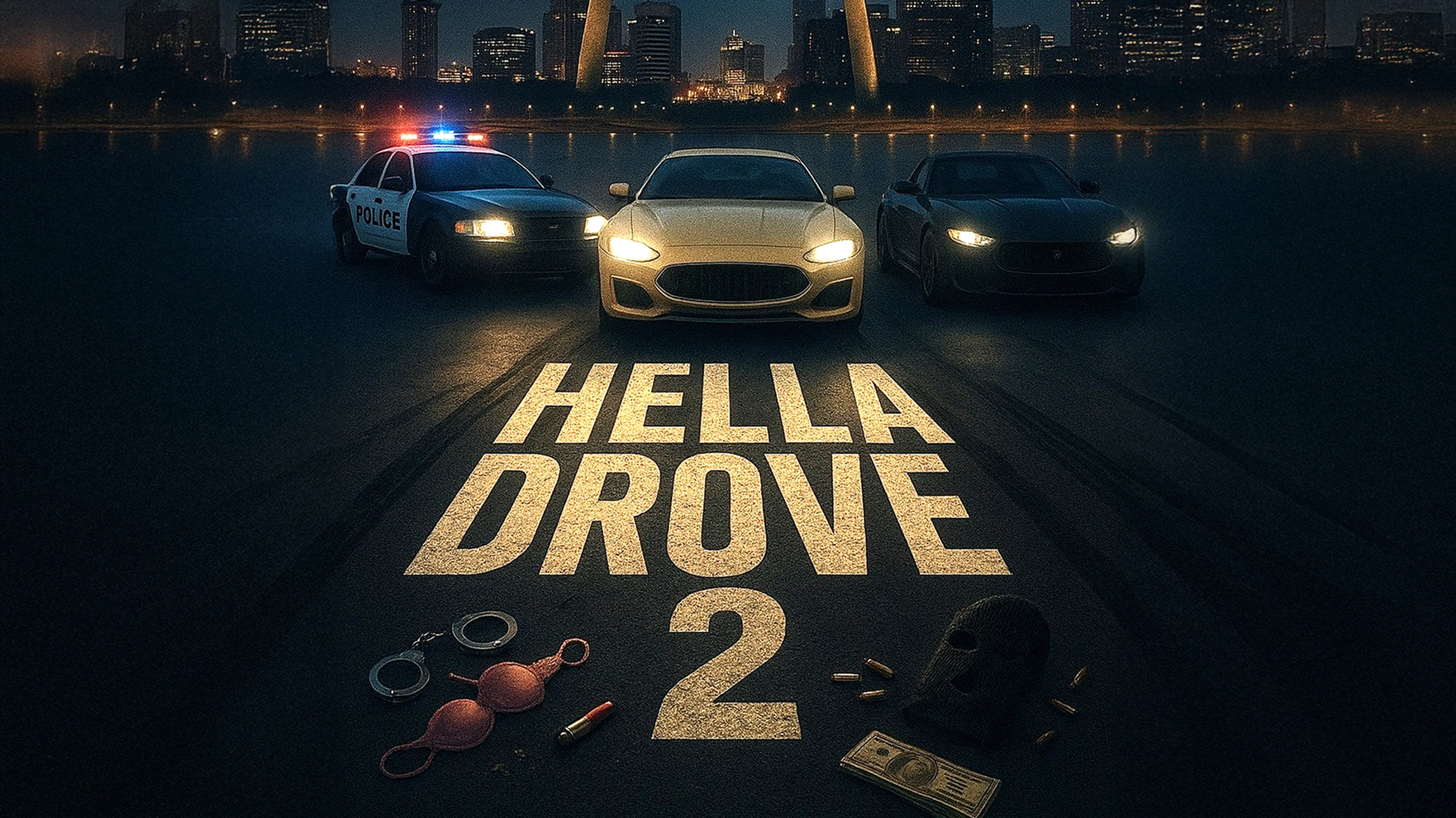 Title poster image